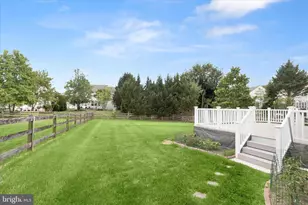 8823 Baileys Ct, Perry Hall, MD 21128 - Photo 27