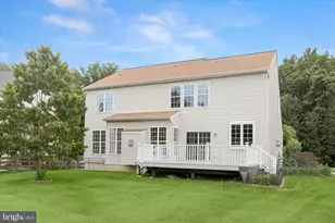 8823 Baileys Ct, Perry Hall, MD 21128 - Photo 47