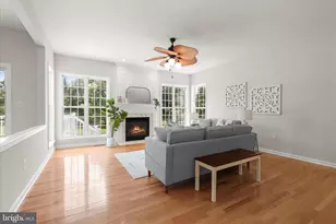 8823 Baileys Ct, Perry Hall, MD 21128 - Photo 11