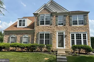 8823 Baileys Ct, Perry Hall, MD 21128 - Photo 1