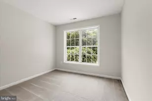 8823 Baileys Ct, Perry Hall, MD 21128 - Photo 43