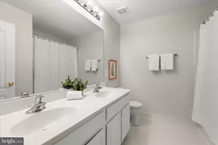 8823 Baileys Ct, Perry Hall, MD 21128 - Photo 41