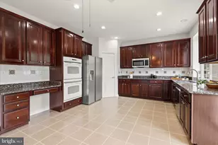 8823 Baileys Ct, Perry Hall, MD 21128 - Photo 21