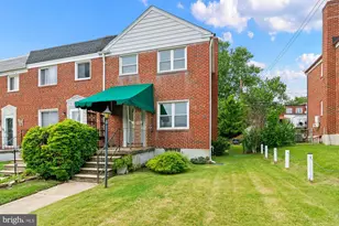 1252 Halstead Rd, Baltimore, MD 21234 - Photo 3