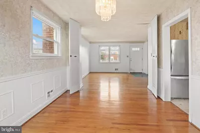 1252 Halstead Road, Baltimore, MD 21234 - Photo 7