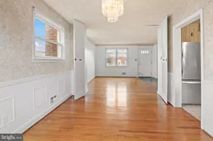 1252 Halstead Rd, Baltimore, MD 21234 - Photo 7