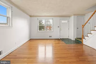 1252 Halstead Rd, Baltimore, MD 21234 - Photo 5