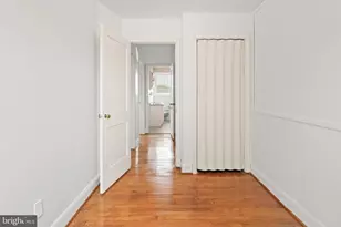 1252 Halstead Rd, Baltimore, MD 21234 - Photo 19