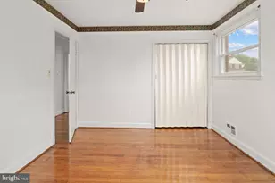 1252 Halstead Rd, Baltimore, MD 21234 - Photo 13