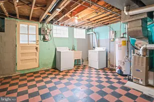 1252 Halstead Rd, Baltimore, MD 21234 - Photo 23