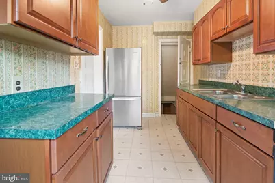 1252 Halstead Road, Baltimore, MD 21234 - Photo 11