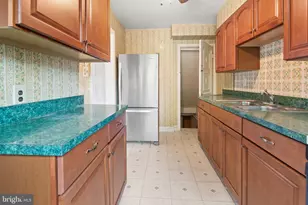 1252 Halstead Rd, Baltimore, MD 21234 - Photo 11