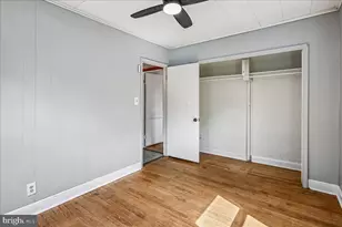 107 5th Ave, Halethorpe, MD 21227 - Photo 13