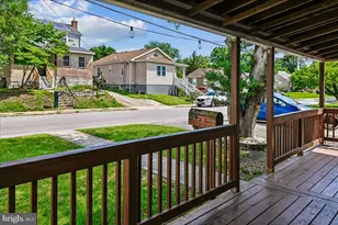 107 5th Ave, Halethorpe, MD 21227 - Photo 3