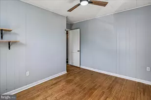 107 5th Ave, Halethorpe, MD 21227 - Photo 17