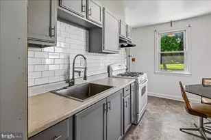 107 5th Ave, Halethorpe, MD 21227 - Photo 9