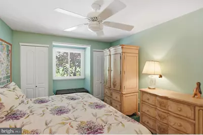 27 Lighttown Court #27, Baltimore, MD 21208 - Photo 23