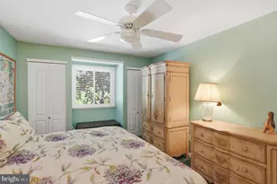 27 Lighttown Ct, Baltimore, MD 21208 - Photo 23