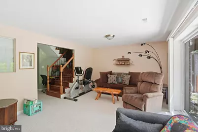27 Lighttown Court #27, Baltimore, MD 21208 - Photo 29