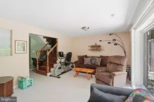 27 Lighttown Ct, Baltimore, MD 21208 - Photo 29