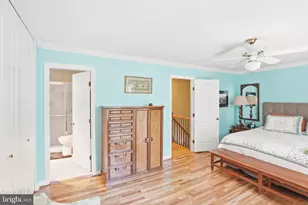 27 Lighttown Ct, Baltimore, MD 21208 - Photo 19