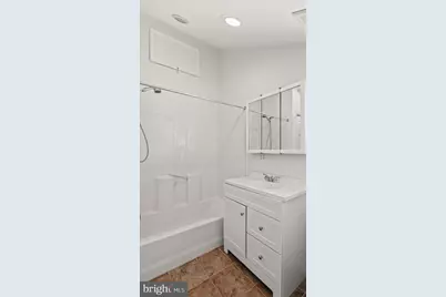 646 Rockaway Beach Avenue, Baltimore, MD 21221 - Photo 29