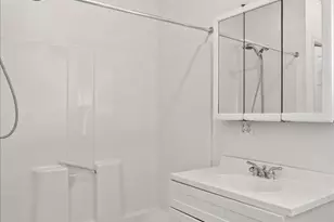 646 Rockaway Beach Ave, Baltimore, MD 21221 - Photo 29