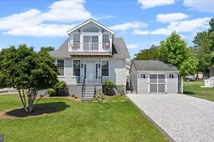 646 Rockaway Beach Ave, Baltimore, MD 21221 - Photo 3