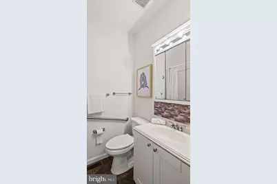 646 Rockaway Beach Avenue, Baltimore, MD 21221 - Photo 23