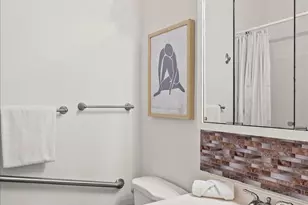 646 Rockaway Beach Ave, Baltimore, MD 21221 - Photo 23