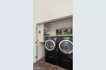 646 Rockaway Beach Avenue, Baltimore, MD 21221 - Photo 25