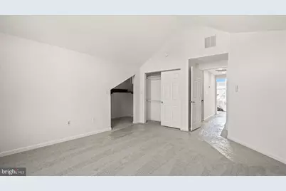 646 Rockaway Beach Avenue, Baltimore, MD 21221 - Photo 27
