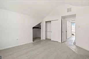 646 Rockaway Beach Ave, Baltimore, MD 21221 - Photo 27