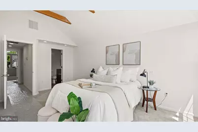 646 Rockaway Beach Avenue, Baltimore, MD 21221 - Photo 31