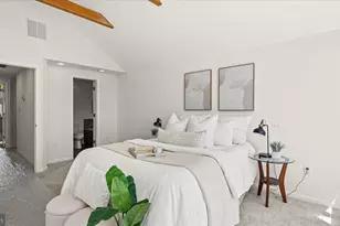 646 Rockaway Beach Ave, Baltimore, MD 21221 - Photo 31