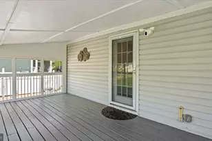 646 Rockaway Beach Ave, Baltimore, MD 21221 - Photo 37