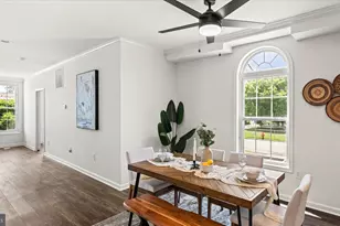 646 Rockaway Beach Ave, Baltimore, MD 21221 - Photo 11