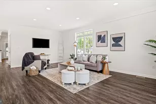 646 Rockaway Beach Ave, Baltimore, MD 21221 - Photo 15