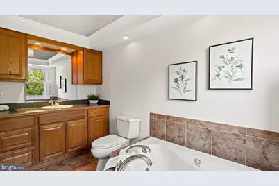 646 Rockaway Beach Avenue, Baltimore, MD 21221 - Photo 33