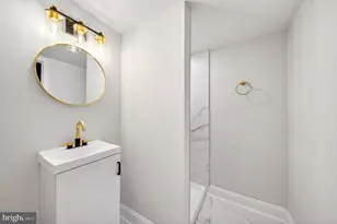 8217 Laurel Dr, Baltimore, MD 21234 - Photo 31