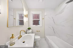 8217 Laurel Dr, Baltimore, MD 21234 - Photo 19