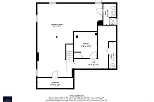 8217 Laurel Dr, Baltimore, MD 21234 - Photo 43