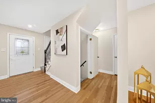 8217 Laurel Dr, Baltimore, MD 21234 - Photo 11