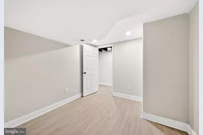 8217 Laurel Drive, Baltimore, MD 21234 - Photo 33