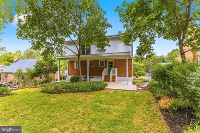 409 Oak Court, Baltimore, MD 21228 - Photo 23