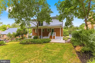 409 Oak Ct, Baltimore, MD 21228 - Photo 23