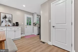409 Oak Ct, Baltimore, MD 21228 - Photo 31