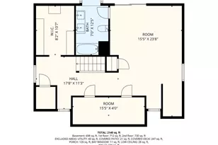 409 Oak Ct, Baltimore, MD 21228 - Photo 37
