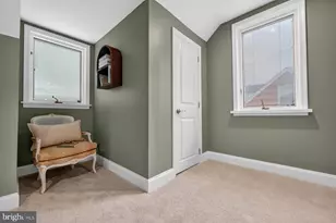 409 Oak Ct, Baltimore, MD 21228 - Photo 15