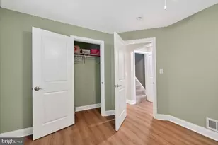 409 Oak Ct, Baltimore, MD 21228 - Photo 7